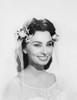 The Black Orchid, Sophia Loren, 1959 Poster Print