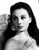 The Blue Lagoon, Jean Simmons, 1949 Poster Print
