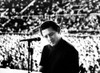 Keep On Rockin', Jerry Lee Lewis, 1969 Poster Print