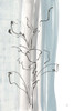Laidback Flowers III Poster Print - Chris Paschke