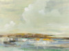 Low Horizon Poster Print - Silvia Vassileva