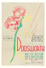 Dodsworth-1935 Poster Print - Hollywood Archive Vintage