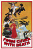 From China With Death Movie Poster Print (27 x 40) - Item # MOVIF7390