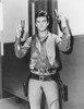 Rio Bravo, Ricky Nelson, 1959 Poster Print