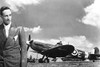 Spitfire, 1943 Poster Print - Hollywood Archive Vintage