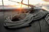 At Sea Poster Print - Artographie