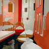 Venedig2 Poster Print - Bre Ana Rut