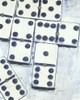 Corner Game 2 Poster Print - Susan Gillette