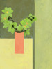 Still Life 03 Poster Print - Nktn