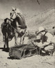 Roy Rogers with Trigger, 1943 Poster Print - Hollywood Archive Vintage