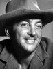 Rio Bravo, Dean Martin, 1959 Poster Print