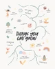 Grow Poster Print - Beth Cai