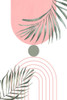 Simplicity-2 Poster Print - Sally Ann Moss
