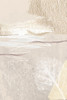 Calm Ivory-3 Poster Print - Sally Ann Moss