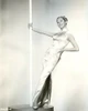 Nancy Kwan,ÊFlower Drum Song, 1961 Poster Print - Hollywood Archive Vintage