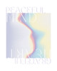 Peaceful Mind Poster Print - Beth Cai
