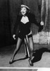 Julia Misbehaves, Greer Garson, 1948 Poster Print