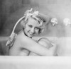 Blonde Crazy, Joan Blondell, 1931 Poster Print