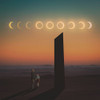 Monolith Poster Print - Hugo Goncalves