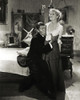 Miriam Hopkins, Fredric March,ÊDr. Jekyll and Mr. Hyde, 1931 Poster Print - Hollywood Archive Vintage