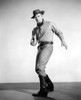 Johnny Guitar, Sterling Hayden, 1954 Poster Print