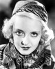 Jimmy The Gent, Bette Davis, 1934 Poster Print