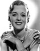 Mary Astor Poster Print - Hollywood Archive Vintage