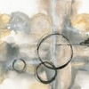 Full Circle II Poster Print - Chris Paschke