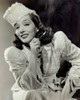 Lupe Velez Poster Print - Hollywood Archive Vintage