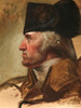 George Washington Poster Print - Emanuel Gottlieb Leutze