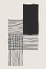 Dark Minimalism Series #4 Poster Print - Jay Stanley
