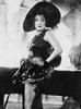 The Blue Angel, Marlene Dietrich, 1930 Poster Print