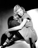 Lauren Bacall Poster Print - Hollywood Archive Vintage
