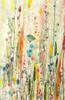 Liberte Poster Print - Sylvie Demers