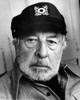 John Houseman, 1980 Poster Print - Hollywood Archive Vintage