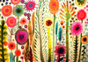 Printemps Poster Print - Sylvie Demers