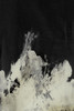 Unsettled Poster Print - Dan Hobday
