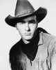 Red River, Montgomery Clift, 1948 Poster Print