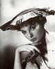 Joan Collins, 1952 Poster Print - Hollywood Archive Vintage