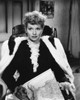 The Big Street, Lucille Ball, 1942 Poster Print