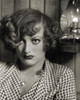 Joan Crawford, Rain, 1932 Poster Print - Hollywood Archive Vintage