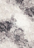 Poster 50x70 Flower01xb Hl Poster Print - Rafal Kulik