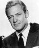 William Holden Poster Print - Hollywood Archive Vintage