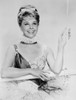Billy Rose'S Jumbo, Doris Day, 1962 Poster Print