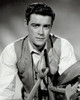 Jeff Richards, 1959 Poster Print - Hollywood Archive Vintage