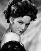 Jean Kent Poster Print - Hollywood Archive Vintage