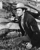 The Return Of Frank James, Henry Fonda, 1940, Tm & Copyright 20Th Century Fox Film Corp./Courtesy Everett Collection Poster Print