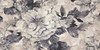 Pano Flower01xdl Poster Print - Rafal Kulik