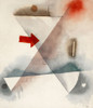 Chimes Poster Print - Pictufy