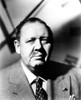 The Big Clock, Charles Laughton, 1948 Poster Print